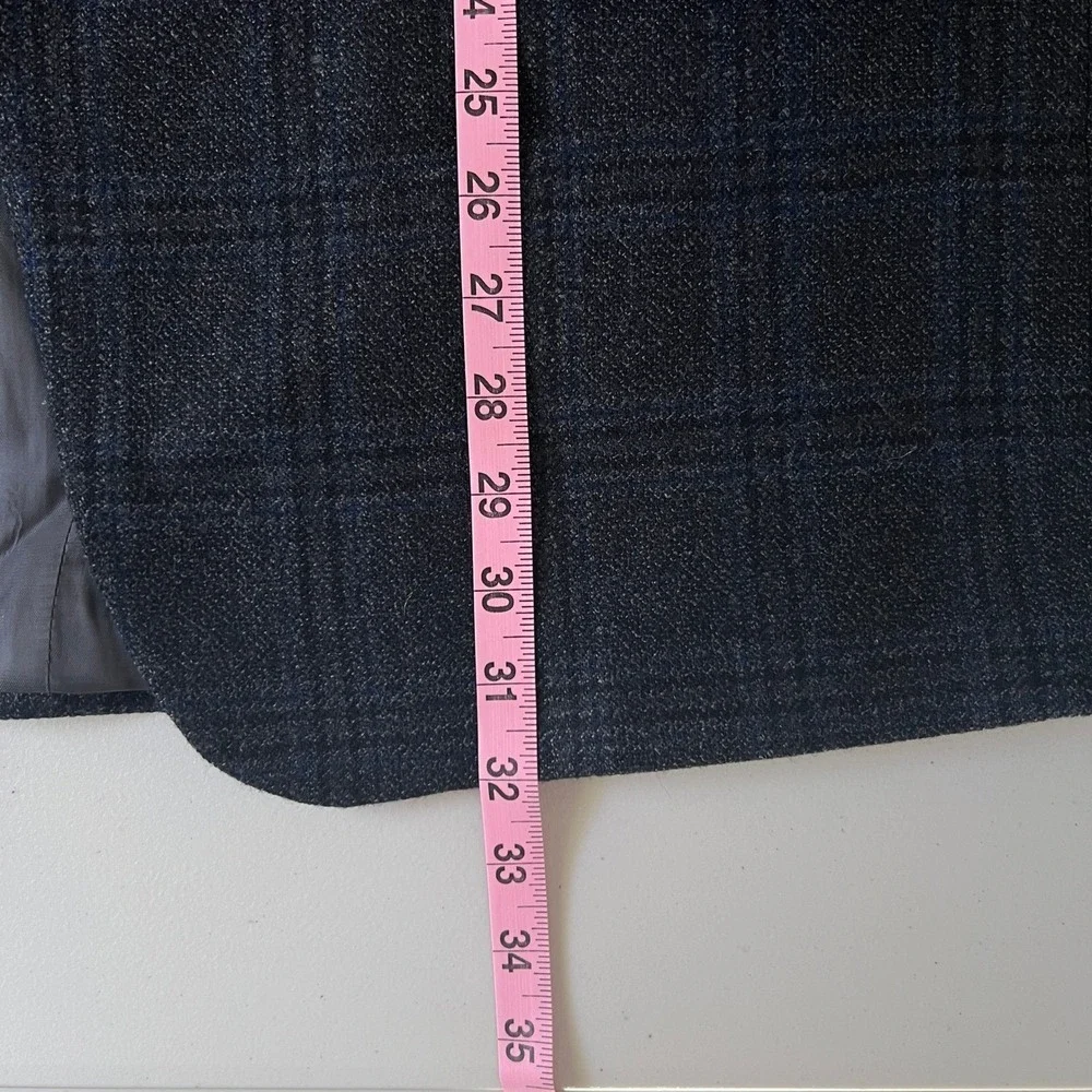 Ralph Lauren brand lauren